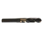 Champion XG12-33/64 Black Gold S&d Drill Bit 118 Split Point New. Price: $31.03.