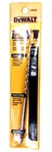 Dewalt Rock Carbide Hammer Drill Bit 3/16" Lot Of Pieces # DW5223 New. Price: $9.59.
