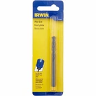 Irwin 373000 Hole Saw Mandrel Pilot Drill Bit, For 3/8" 1/2" Chucks New. Price: $12.20.