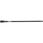 Milwaukee Electric Tools 48-32-4533 Locking Bt Holder 12 New. Price: $18.97.