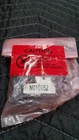 New Dewalt Nos N019952 Impact Driver Vsr Switch (dc) DC825KA. Price: $52.99.