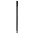Milwaukee Tool 48-28-4008 Bit Extension 12" 3/8" New. Price: $15.97.