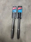 2- Makita B-66628 9" Sds-max Rotary Hammer Core Bit Shank Adapter New. Price: $100.00.