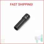 Tekton 1/2 Inch Drive X Mm Deep 12-POINT Impact Socket SID23313 New. Price: $10.35.