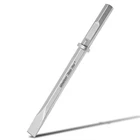 Monkey King Bar Long 20 Inch Hex Chisel Bit Flat Ideal For Removin... New. Price: $58.93.