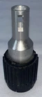 Black And Decker 450147-02 Nose Piece Tool Parts Factory Oem B&d Used. Price: $29.99.