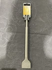 Dewalt DW5349 1-1/2" X 10" Scaling Chisel With Sds+ Shank New. Price: $13.98.