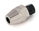 Titan 16023 Shop Iron 3/8" Drive Stud Extractor New. Price: $25.39.
