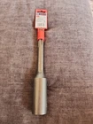 Bosch HS1924 Sds-max 10" Ground Rod Driver Specialty New. Price: $29.00.