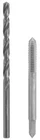 Bosch BDT832 8-32 Plug Tap And No. 29 Drill Bit Combo Set New. Price: $9.99.