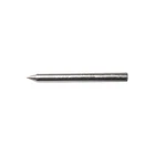 Dayton 36K009 Replacement Carbide Engraver BIT,2 Pcs New. Price: $22.10.