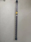 Irwin 13125 Speedhammer Sds Plus Drill Bit 20 X 460 New. Price: $12.00.