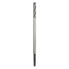 Bosch RC2094 Rebar DRILL,9/16IN,CARBIDE 2PPZ3 New. Price: $50.29.