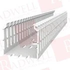 Abb Thomas & Betts TY4X4NPG6 / (new No Box). Price: $18.40.