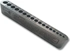 The Original V-drillguide ! Big Gator Tools STD1000DGNP Standard Siz New. Price: $24.99.