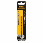Black & Gold Hss Drill Bit, 1/4 In. Hex Shank, Impact Ready, - DWA5016 New. Price: $14.40.