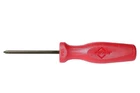 Mayhew Tools Usa Phillips Screwdriver New. Price: $12.95.