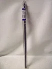 Mag-bit Carbide Tipped Masonry 1/2" X 18" MAG-781 New. Price: $19.99.