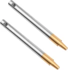 2 Pack A-83951 Nibbler Punch Replacement For Makita Gauge JN1601 Lxnj New. Price: $43.21.