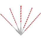 Freud DMARG1220-S5 Red Granite Carbide Tipped Hammer Drill Bit Set (5-PIECE) New. Price: $24.97.