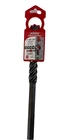 Diablo Rebar Demon Sds-max Cutter 1"X 8"X13 Concrete Hammer Drill Open. Price: $29.99.