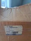 Abb Thomas & Betts DAA20 / New Nib. Price: $450.00.