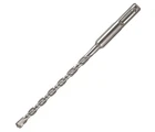 Milwaukee 48-20-8073 Sds+ 15MM X 160MM Cutter New. Price: $35.84.
