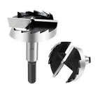 Inch Forstner Bit WOODWORKING,3" Drill Wood, Woodworki... New. Price: $29.02.