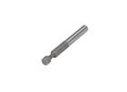 Fhc FSB6220 1/4" Flat And Seamed Edge Diamond Plated Router Bit - Grit New. Price: $112.09.