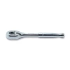 Koken 2749P-1/4HF In Hex Dr. Ratchet Handle For Bit Length 125MM New. Price: $44.07.