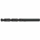 AE60665#25 6" High-speed Steel Aircraft Extension Drill (12EA) New. Price: $52.32.