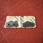 Allied 1-9/32 Spade Drill Insert Bit 152N-0109 (G49) 2PCS New. Price: $33.99.