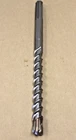 Champion Rotary Hammer Bit 3/4X8X13 Sds Max Cutter (53500/53501) New. Price: $12.00.