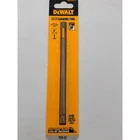 Dewalt Maxfit Ultra 6IN T25 Torx Power Bit Impact Rated DWAF6TX25-1H New. Price: $8.09.