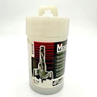 2-1/8 Mk Morse Self Feed Wood Bit WSF2125 Used. Price: $19.99.