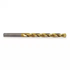 Cle-line C18655 135 Degree Heavy-duty Parabolic Jobber Length Drill New. Price: $16.15.
