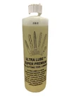 Norseman 96070 Ultra Lube Metal Cutting Lubricant One Bottle, 16 Oz New. Price: $16.00.