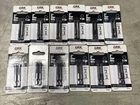 Grk Fasteners T-30 Star Bits (2/PK) 187451 Lot Of 12 New. Price: $59.00.