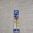 Speedbor Spade Drill Bit, 1.5-IN. -88824 New. Price: $8.99.