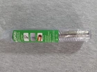 New Hlofizi M35 Cobalt Drill Bit 13/16" Reduced Shank 1/2". Price: $15.00.