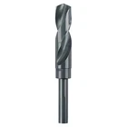 Milwaukee Tool 48-89-2749 27/32" S&d Black Oxide Drill Bit New. Price: $26.97.