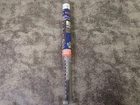 New Bosch RC2094 9/16" X 12" Sds Plus Carbide Tipped Rebar CUTTER(BN312). Price: $20.99.