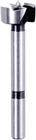 FB-006 7/8" Forstner Bit Wood New. Price: $23.92.