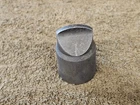 Apex HTS-7 1/2" Drive Impact Socket Insert Screw Hi Torque Bit Aircraft New. Price: $12.82.