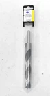 Fisch Brad Point Drill Cv Wood Twist 7-31/64" X 3/8" Shank Chrome Vanadium New. Price: $34.99.