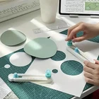1PC 360 Adjustable Circle Cutter 2-20CM Precision Paper Tool New. Price: $14.99.