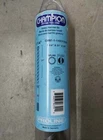 Champion CM97-1-1/4X31X36 Proline Spline Shank Hammer Bit Carbide Single Point New. Price: $124.99.