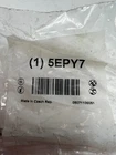Power Bit 1/4" Hex 1/8" 3-1/2",STAINLESS Steel 5EPY7 05071106001 For Wera Open. Price: $19.66.