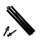 Lcubro Core Bits 3 Diameter 10IN/254MM Drilling Depth Concrete New. Price: $61.48.