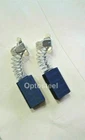 Rebar Cutter Carbon Motor Brush Set RC-20 RC20 Anbull Bn Tools New. Price: $21.15.